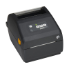 Zebra ZD421d | USB | BT | LAN etikettskrivare
